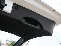 2017款 2.0T 自动标准型