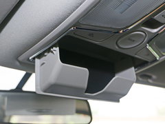 2017款 2.0T 自动标准型