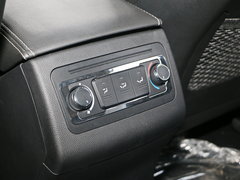 2017款 2.0T 自动标准型