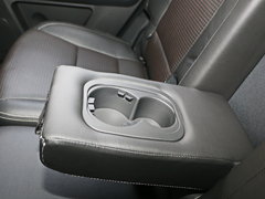 2017款 2.0T 自动标准型