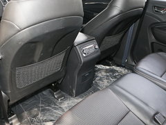 2017款 2.0T 自动标准型
