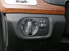 2017款 2.0T 自动标准型