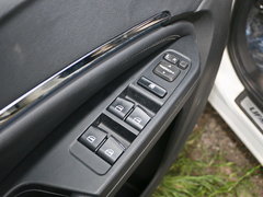 2017款 2.0T 自动标准型