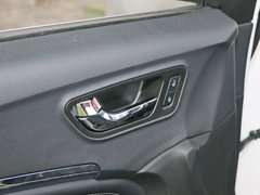 2017款 2.0T 自动标准型