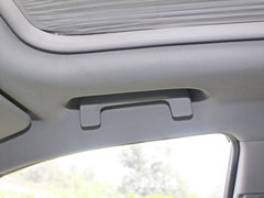 2017款 2.0T 自动标准型