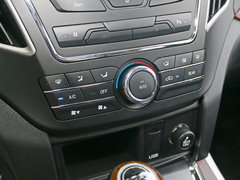 2017款 2.0T 自动标准型
