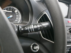 2017款 2.0T 自动标准型