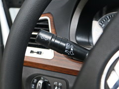 2017款 2.0T 自动标准型