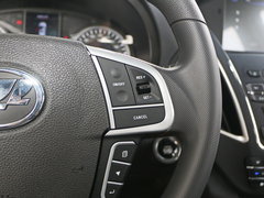 2017款 2.0T 自动标准型