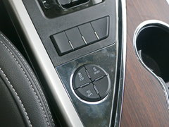 2017款 2.0T 自动标准型