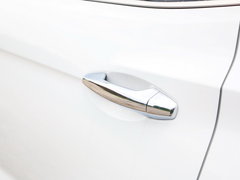 2017款 2.0T 自动标准型