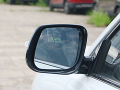 2017款 2.0T 自动标准型