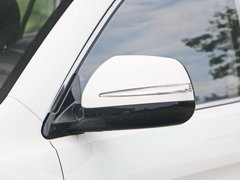 2017款 2.0T 自动标准型