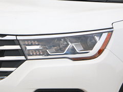 2017款 2.0T 自动标准型