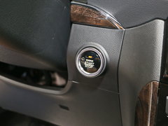 2017款 1.5T 自动豪华型