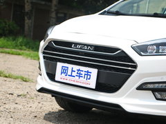 2017款 1.5T 自动豪华型