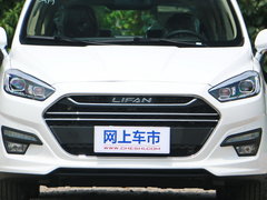 2017款 1.5T 自动豪华型