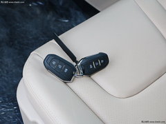 2017款 1.5T 自动舒适型