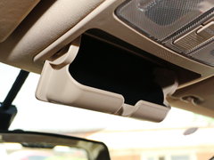 2017款 1.5T 自动舒适型