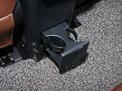 2017款 1.5T 自动舒适型