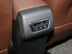 2017款 1.5T 自动舒适型