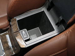 2017款 1.5T 自动舒适型