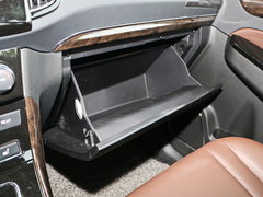 2017款 1.5T 自动舒适型