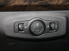2017款 1.5T 自动舒适型