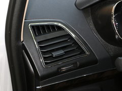 2017款 1.5T 自动舒适型