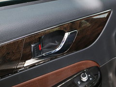 2017款 1.5T 自动舒适型