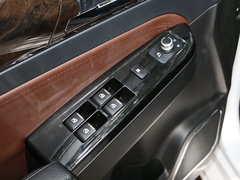 2017款 1.5T 自动舒适型