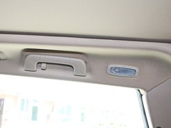 2017款 1.5T 自动舒适型