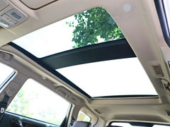 2017款 1.5T 自动舒适型