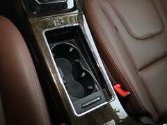 2017款 1.5T 自动舒适型
