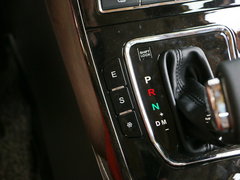 2017款 1.5T 自动舒适型