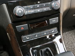 2017款 1.5T 自动舒适型