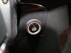 2017款 1.5T 自动舒适型