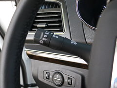 2017款 1.5T 自动舒适型