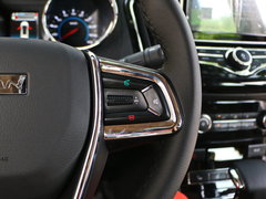 2017款 1.5T 自动舒适型