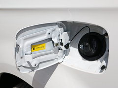 2017款 1.5T 自动舒适型