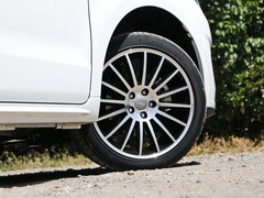 2017款 1.5T 自动舒适型