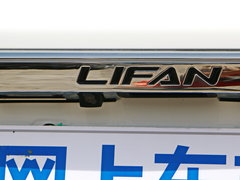 2017款 1.5T 自动舒适型