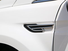 2017款 1.5T 自动舒适型