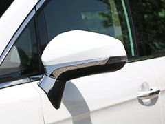 2017款 1.5T 自动舒适型