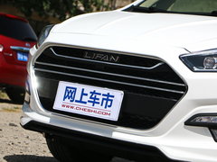 2017款 1.5T 自动舒适型