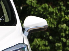 2017款 1.5T 自动舒适型