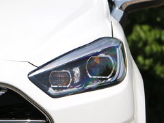 2017款 1.5T 自动舒适型