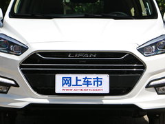 2017款 1.5T 自动舒适型