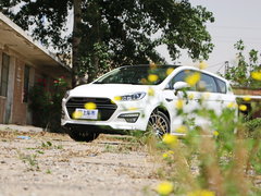 2017款 1.5T 自动舒适型