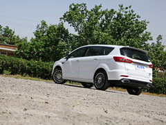 2017款 1.5T 自动舒适型